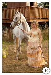 Maui Wedding Photographer Photography