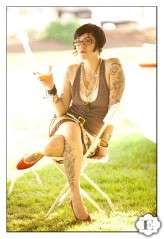 Maui Wedding Photographer Photography