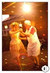 Maui Wedding Photographer Photography