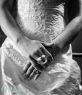 03los_angeles_wedding_joymarie