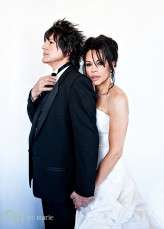 05los_angeles_wedding_joymarie