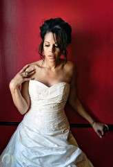 07los_angeles_wedding_joymarie