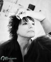 09los_angeles_wedding_joymarie