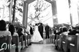 12los_angeles_wedding_joymarie