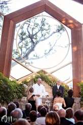 18los_angeles_wedding_joymarie