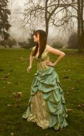 3215544257_855704f18c_o