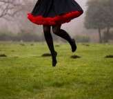 3215544631_e419f4344f_o