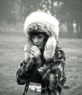 3216446195_fa48679e24_o