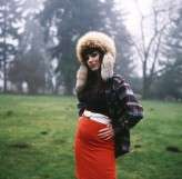 3255396918_ec1ee61118_o