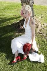 3966355485_ddeb2dc223_b