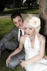 3966364829_8c5ccc2e6d_b