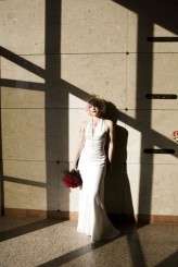 3966376963_795761849c_b