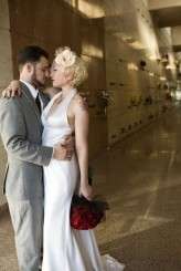 3966377615_afd69734c4_b