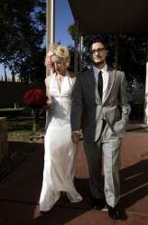 3967127596_2e341b2315_b