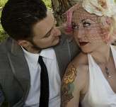 3967144686_36446fc06f_b