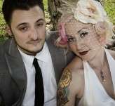 3967145458_158db123ae_b