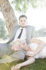 3967145986_e1ccd785b1_b