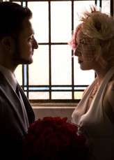 3967155782_4f2d736b68_b