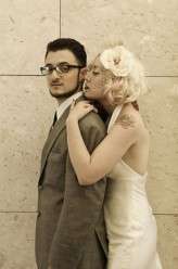 3967164664_7676779f36_b