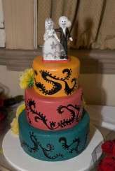 3967229732_0224c0694b_b