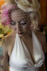 3972775285_1e491801e0_b