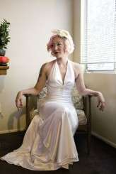 3972775781_32f4ccc373_b