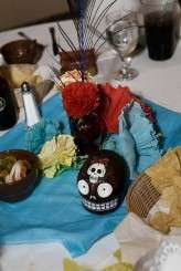 3972777243_bdd65aab32_b