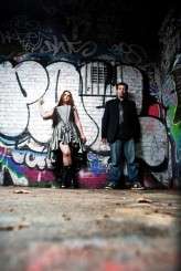 4031837747_fffd5a97e8_b