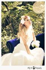 4044620875_21757319e1