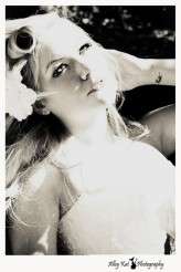 4044641073_cd03a14508