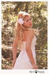 4044665509_607f55248d