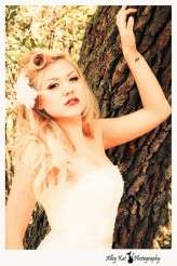 4044681559_c3e188b253