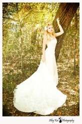 4044690579_73cc8ea6ae