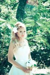 4045305242_6b7fd492b9