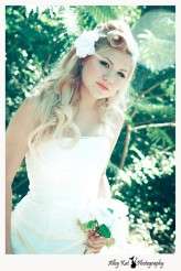 4045310306_89f5b943a5