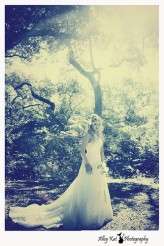 4045317748_893124f2f3