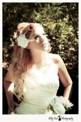 4045342870_b7d8da4e19