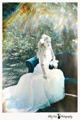 4045348506_3d6ec39f04