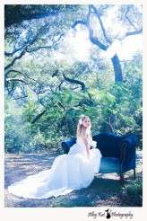 4045360262_3c54680767