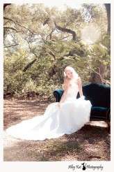 4045373284_eca81c46a6