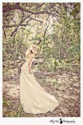 4045399602_69a3ed3f01