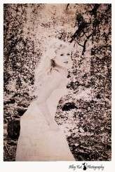 4045405642_f66fdbbb52