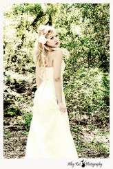 4045415522_77ce540364