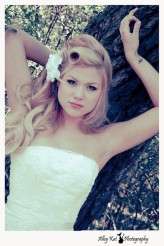 4045448624_99ea8de747