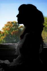 4055990379_9d827ba6b9_b