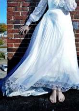 4056018403_804bb70f16_b