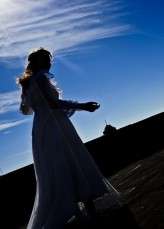 4056018801_e0666b6aaf_b