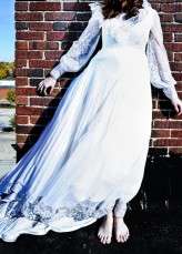 4056082009_3a7dc7c073_b