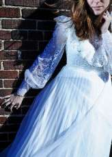 4056133167_a13afd7d94_b