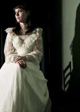 4056161253_9c84c3a802_b